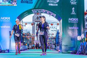 BIB: 5050, 55851
                            <button type="button" onclick="openModal(21794833)" class="btn btn-primary btn-sm float-right btn-popup" data-toggle="modal" data-target=".modal-high-quality">
                        <i class="fas fa-shopping-cart"></i> Add to Cart
                    </button>
                                            <button type="button" onclick="isThisMe(21794833, true)" class="btn btn-success btn-sm float-right btn-popup btn-isme hidden" data-toggle="tooltip" data-placement="bottom" title="นี่คือรูปของคุณใช่ไหม คลิกที่นี่เพื่อเอาเข้าอัลบั้ม">
                        <i class="fas fa-plus"></i> Add to album
                    </button>
                    <button type="button" onclick="isThisMe(21794833, false)" class="btn btn-warning btn-sm float-right btn-popup btn-isnotme hidden">
                        <i class="fas fa-ban"></i> Remove from album
                    </button>